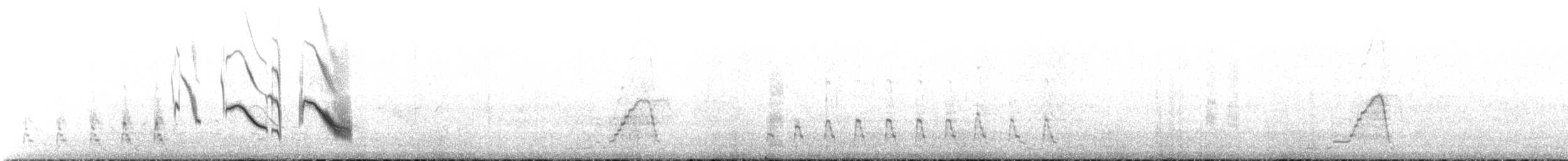 Sturnelle australe - ML644022779