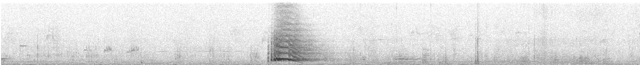 Sarus Crane - ML644023101