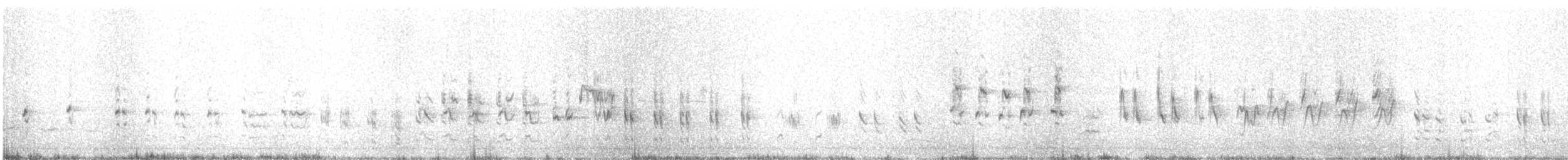 Moustached Warbler - ML644023296