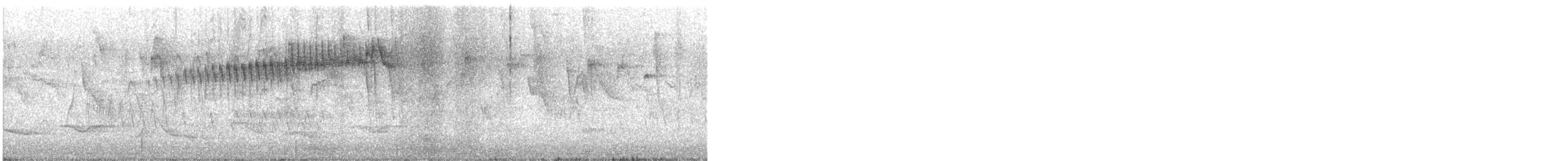 ミナミアサギアメリカムシクイ - ML644023367