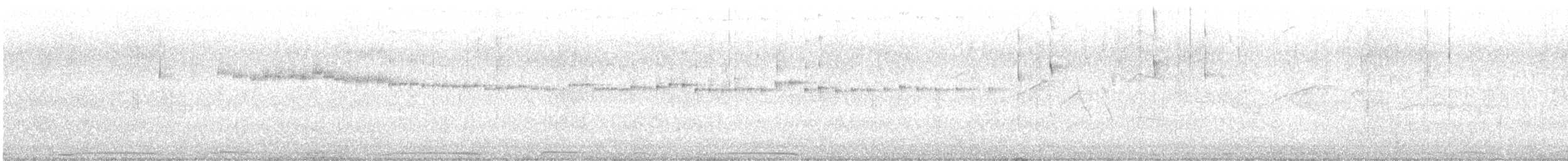 Stripe-crowned Spinetail - ML644023411