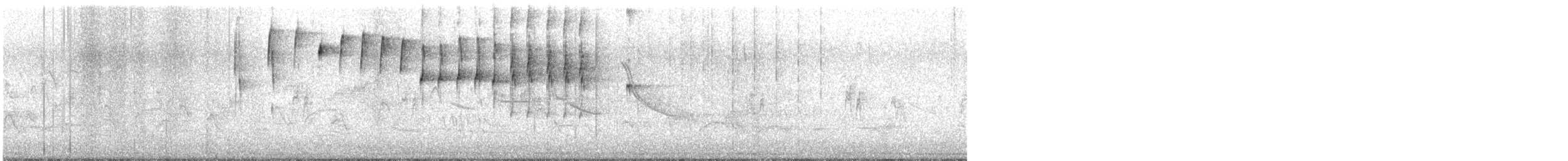 Stripe-crowned Spinetail - ML644023414