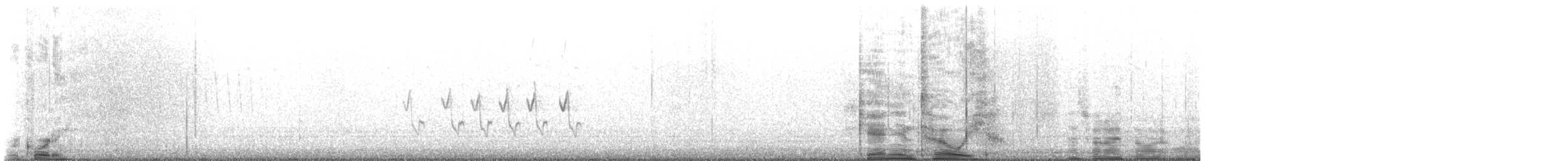 Бурый тохи - ML644023457