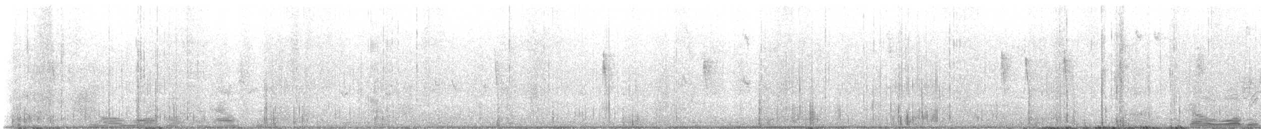 Yellow Warbler - ML644023724