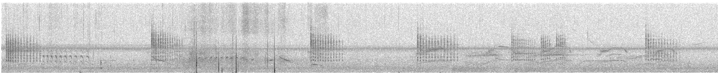 Aquatic Warbler - ML644023730