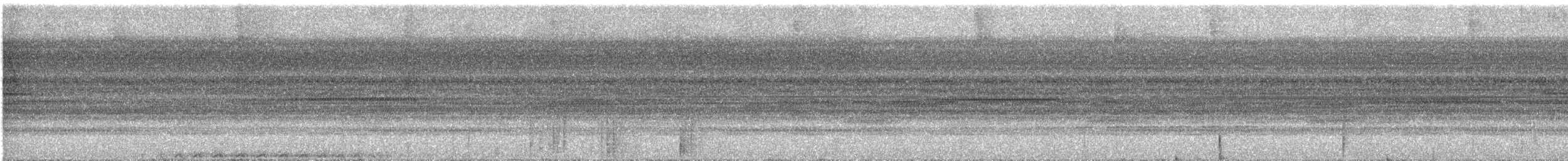 rustkinnugle - ML644023842