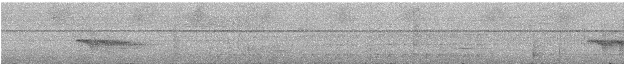 skogtyrann - ML644023862