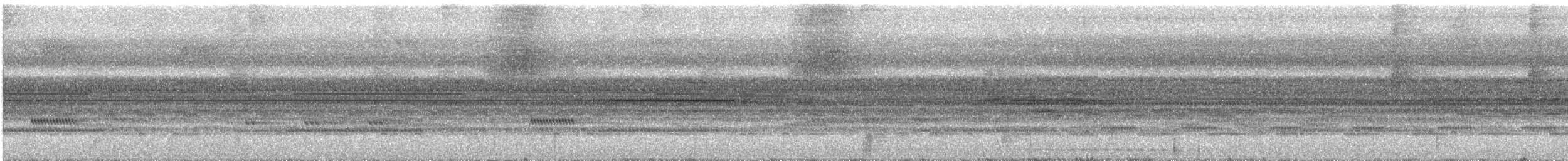 Foothill Screech-Owl - ML644023868