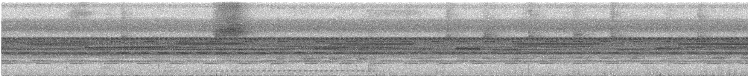 Foothill Screech-Owl - ML644023869