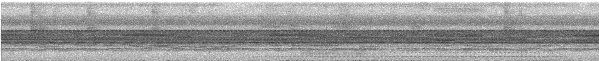 Foothill Screech-Owl - ML644023870