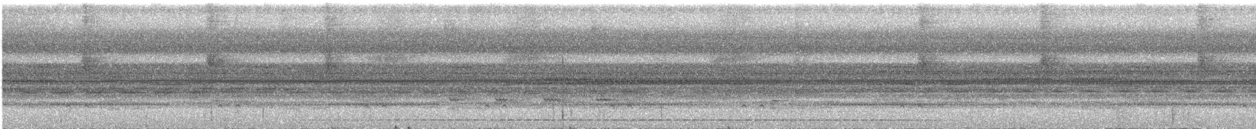 Foothill Screech-Owl - ML644023871