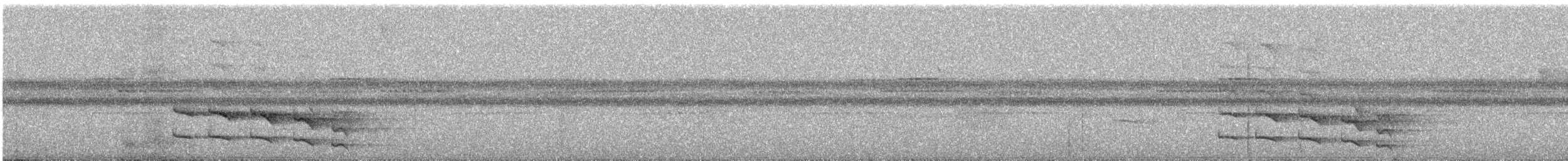 Ochre-throated Foliage-gleaner - ML644023898