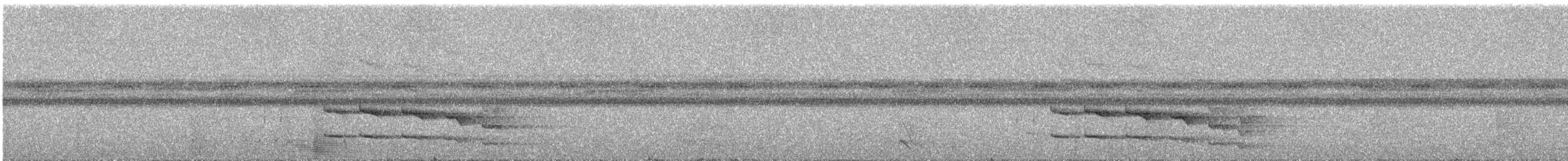 Ochre-throated Foliage-gleaner - ML644023900