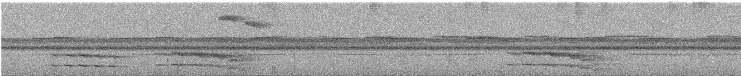 Ochre-throated Foliage-gleaner - ML644023901