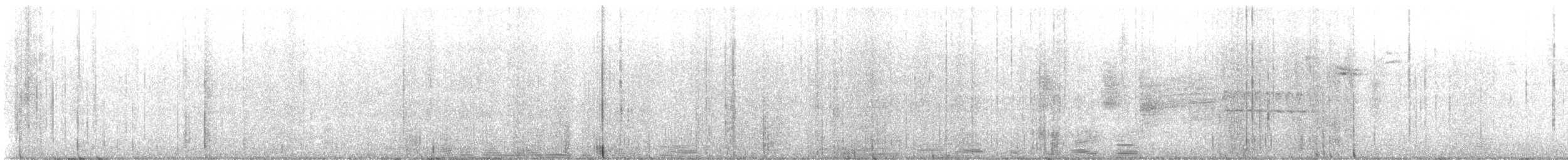 kalypta růžovohlavá - ML644024028