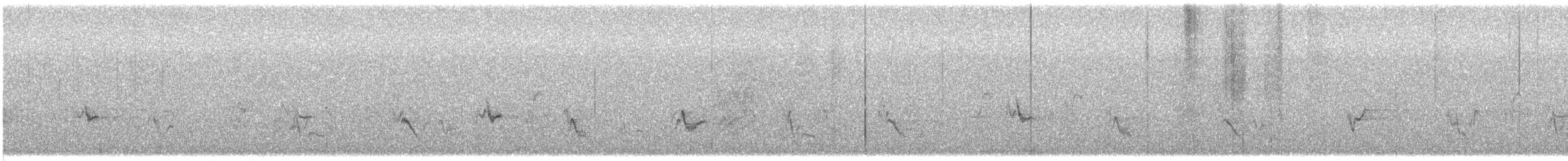 gråvireo - ML644024235