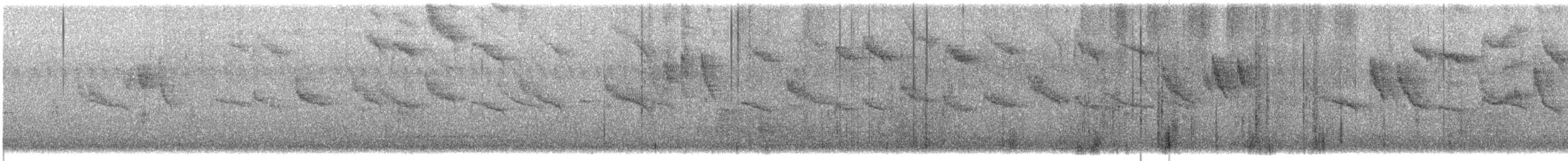 ミナミメジロ - ML644024957