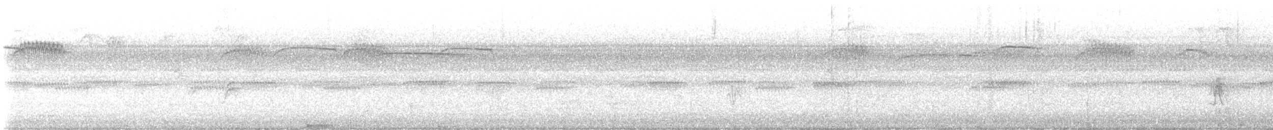 Cedar Waxwing - ML644025331