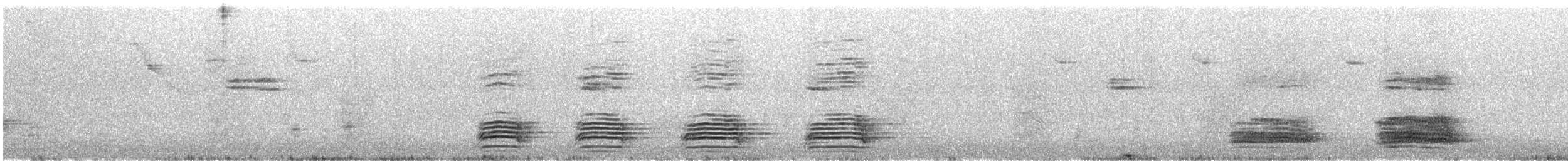 ハシボソガラス - ML644026080