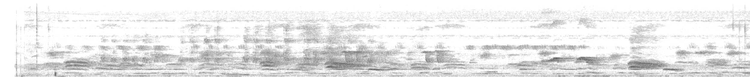 Hint Pittası - ML644026218