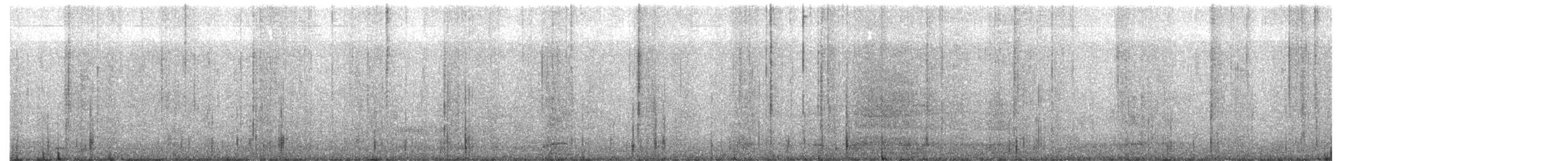 hrdlička kropenatá - ML644026557