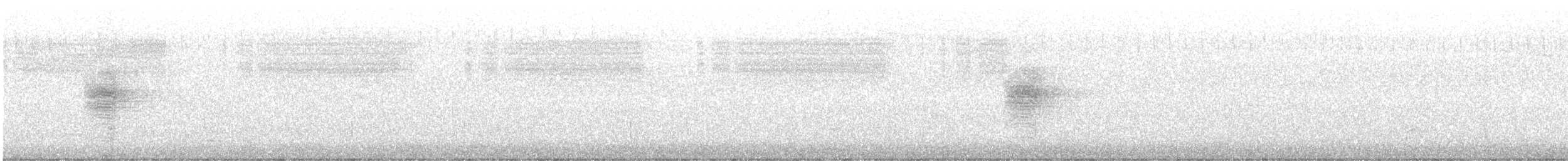 Leaden Flycatcher - ML644026799