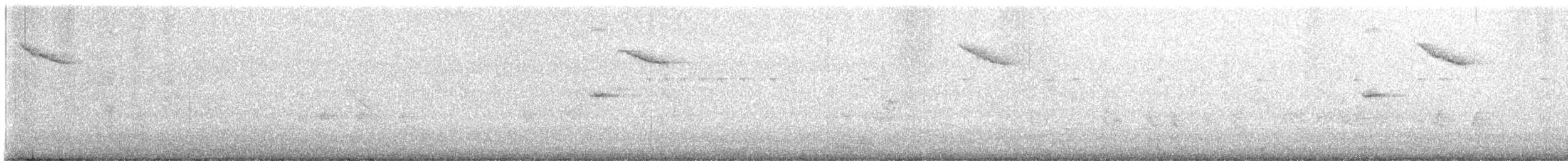 Дагуурын намнаахай - ML644026848