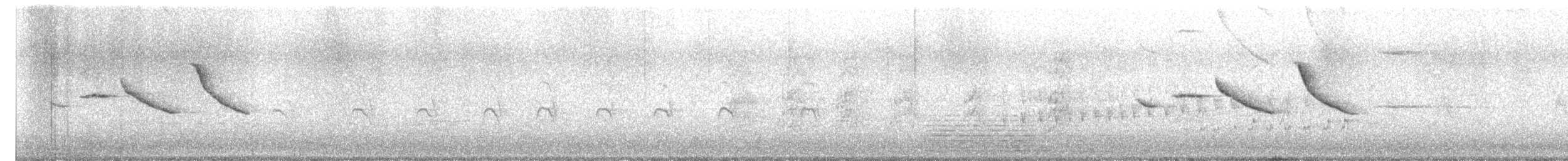 Bruant chingolo - ML644027013