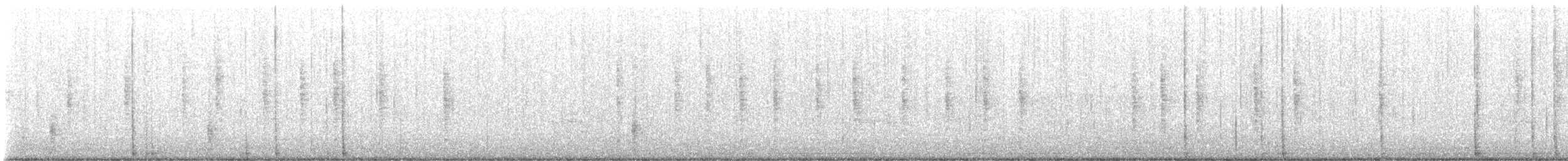 myrsmett - ML644027024