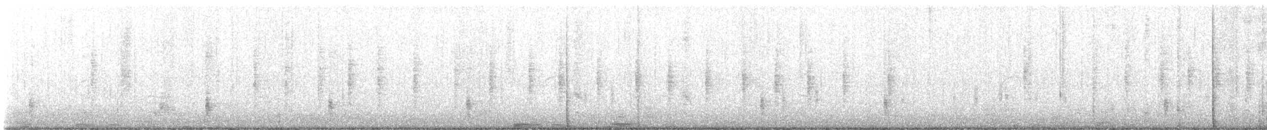 myrsmett - ML644027025