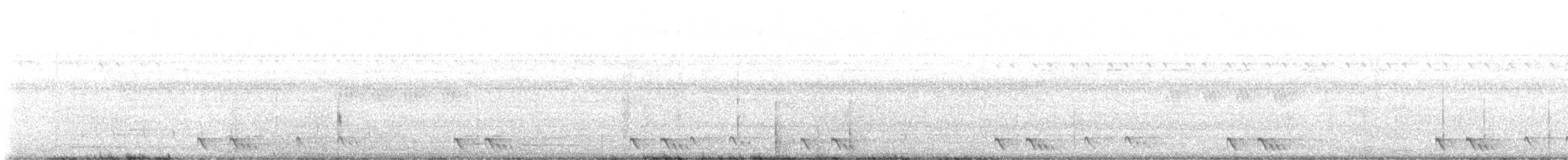 Philippine Nightjar - ML644027066