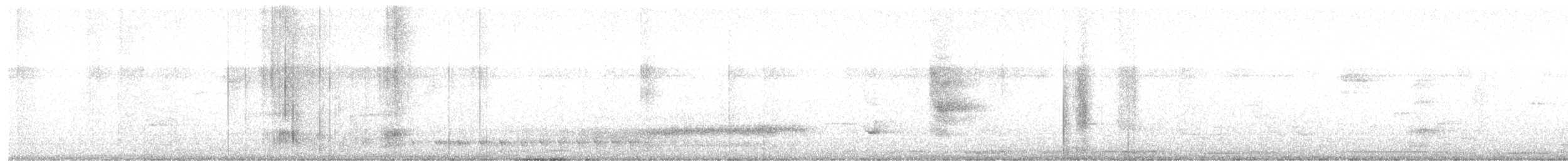 svarthodetrogon - ML644027086