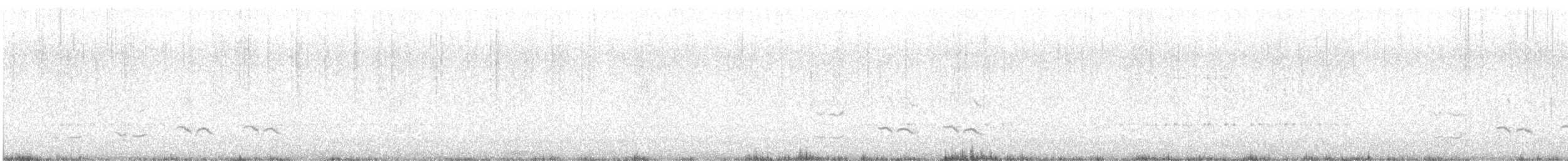 マミジロマネシツグミ - ML644027090