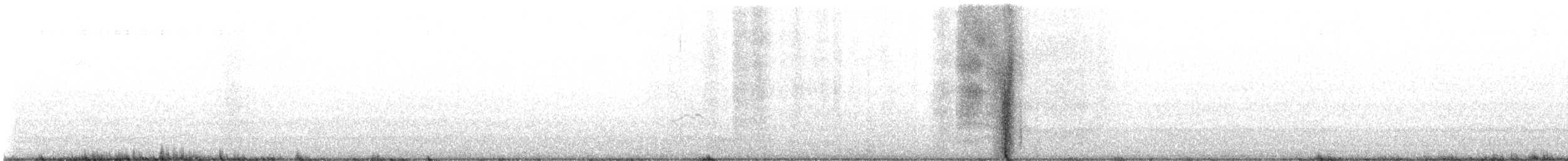 kulík hnědokřídlý - ML644027443