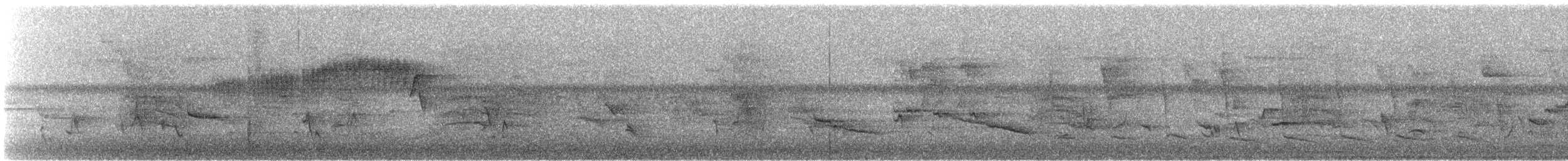 Kuzeyli Parula - ML644027618