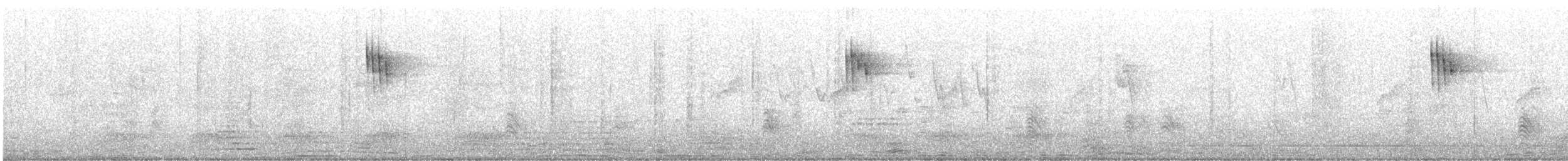 アカハシハナドリ - ML644027640