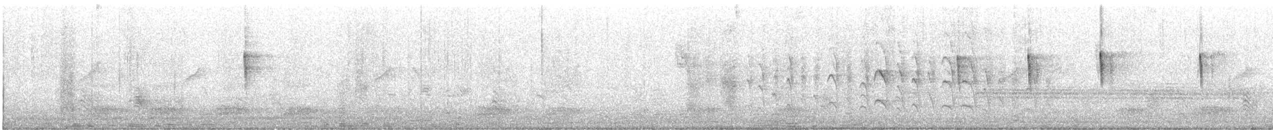 アカハシハナドリ - ML644027659