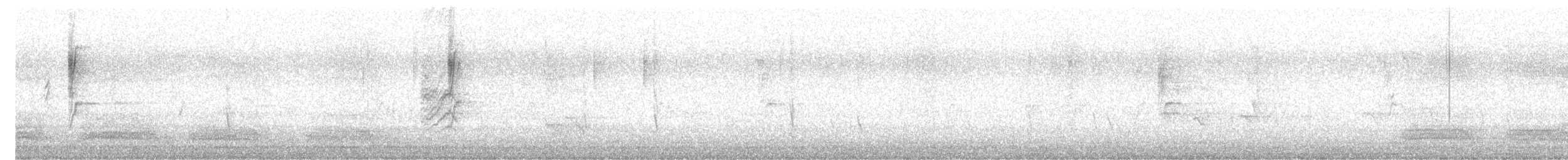 アトリ - ML644027757