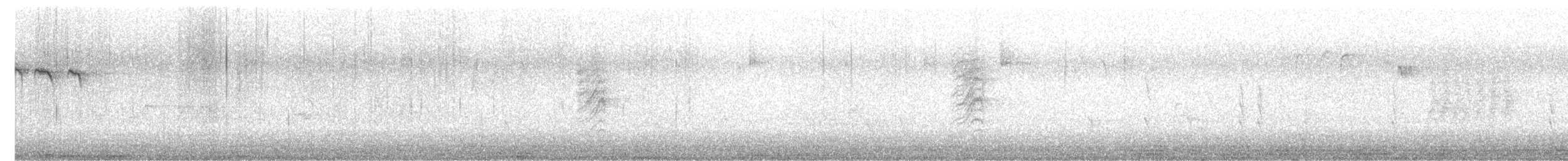 アトリ - ML644027759