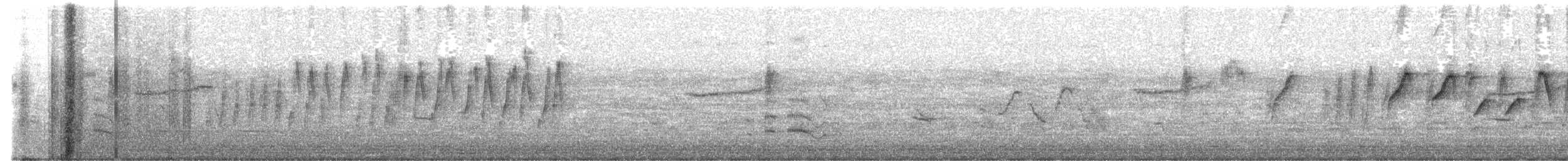 Mor Nektarkuşu - ML644027782