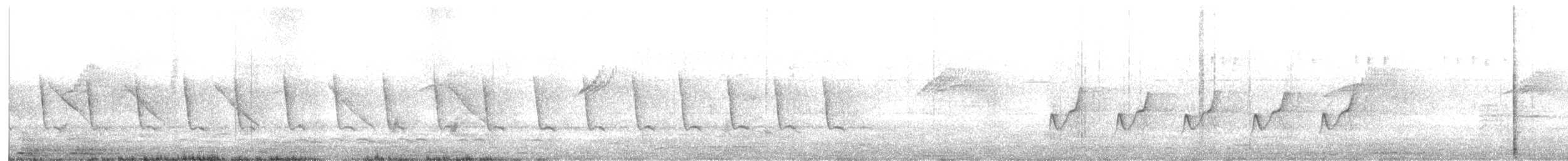 Common Tailorbird - ML644028244