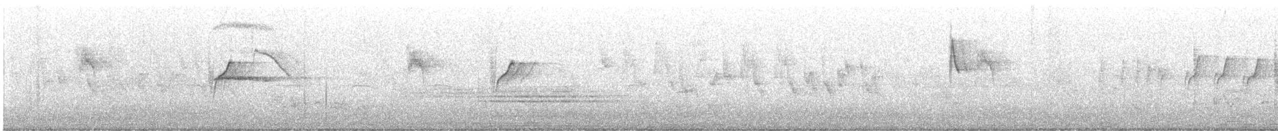 Mor Nektarkuşu - ML644028293