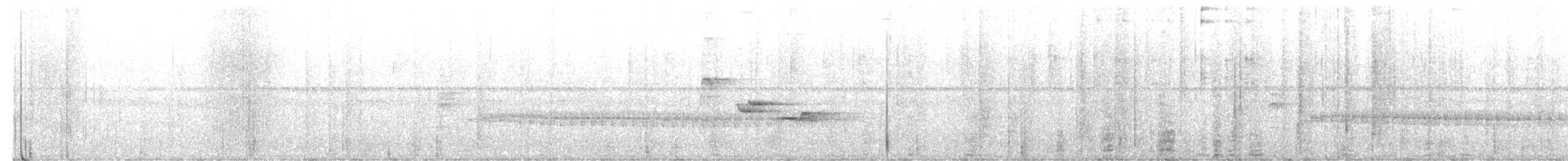 Long-billed Gnatwren - ML644028615