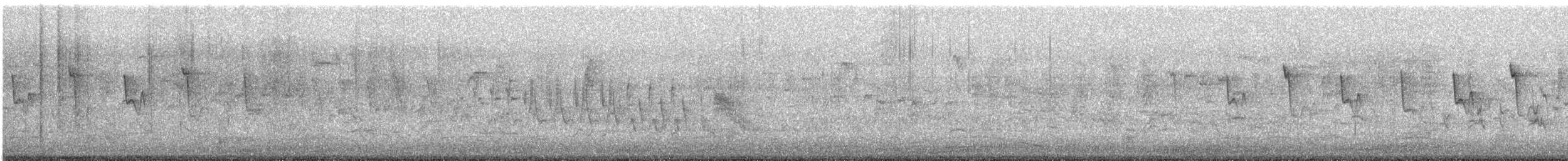 Çıvgın - ML644028745