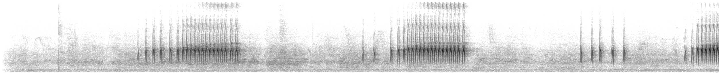 Short-billed Canastero - ML644029033