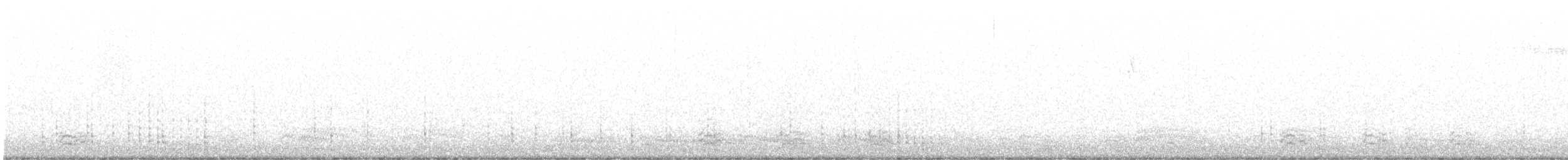 Double-crested Cormorant - ML644029282