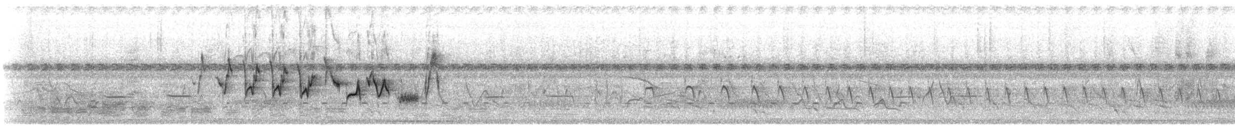 Güneyli Sarıgerdan - ML644029308