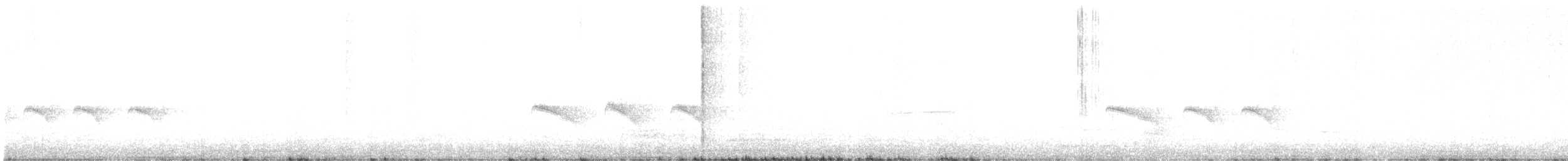 skogtyrann - ML644030142
