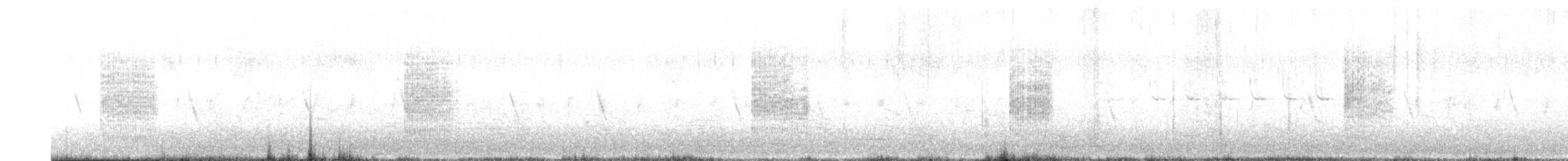 rørsanger (baeticatus gr.) - ML644030174