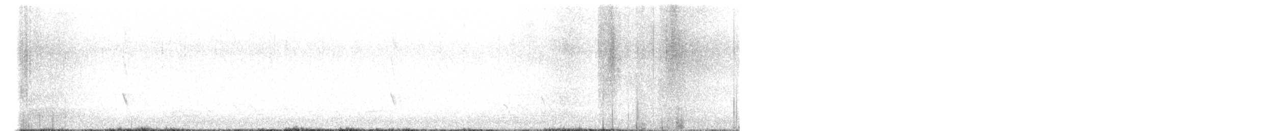 Common Chaffinch - ML644030329